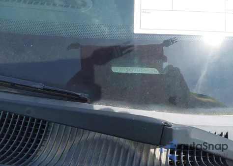 2012 Ford Fusion Se from USA, damaged, VIN 3FAHP0HAXCR337457